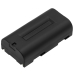 Power Tools Battery Fuji CS-EX014SL