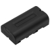 Power Tools Battery Fuji CS-EX014SL