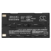Power Tools Battery Fuji CS-EX014SL