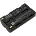 Power Tools Battery Fuji CS-EX014XL