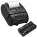 Power Tools Battery Fuji CS-EX014XL