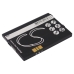 Mobile Phone Battery Acer Tempo DX900