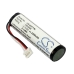 Battery industrial Extech i5 Infrared Camera