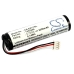 Battery industrial Extech i5 Infrared Camera