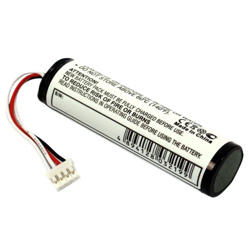 Battery industrial Extech i5 Infrared Camera