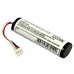 Battery industrial Extech i5 Infrared Camera
