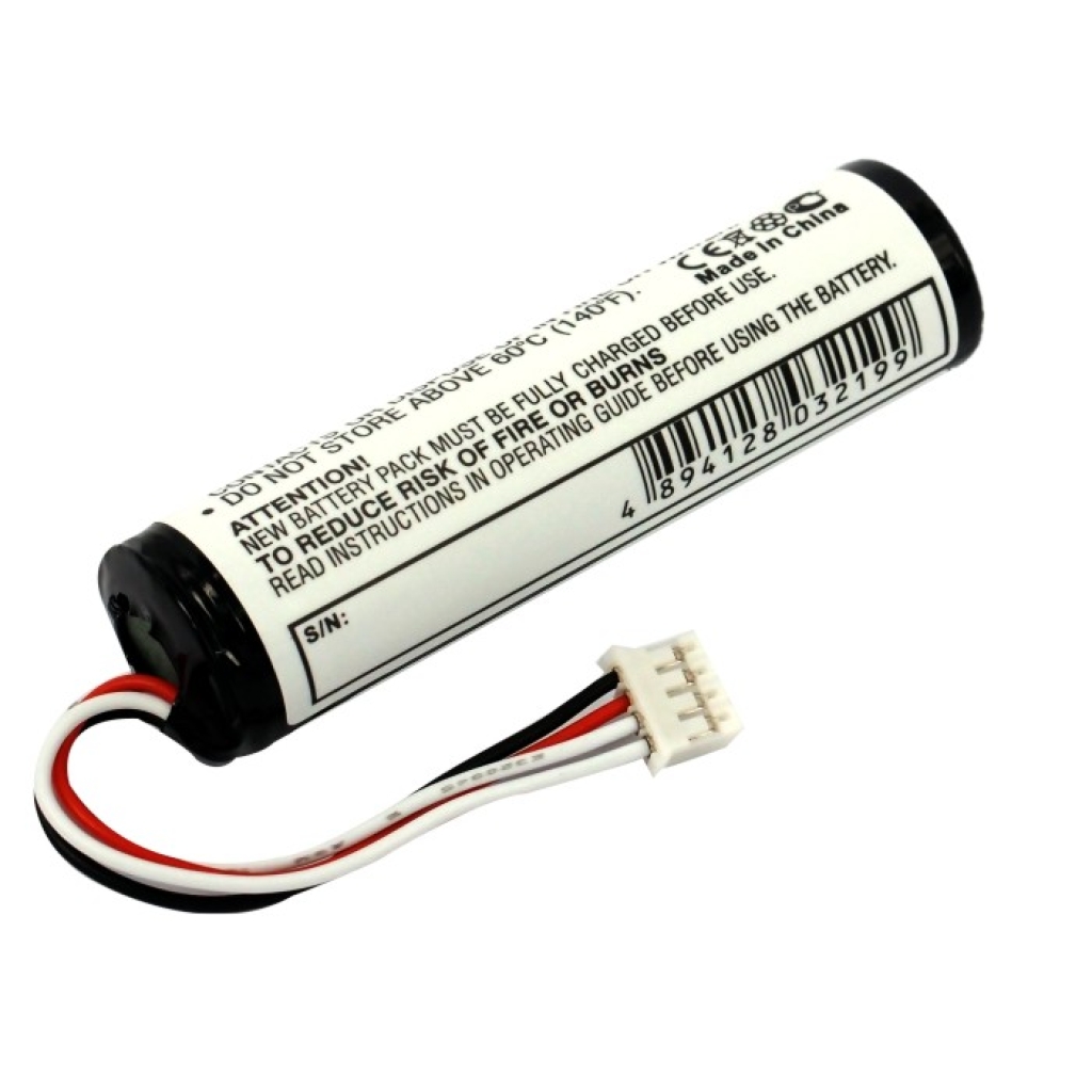 Battery industrial Extech i5 Infrared Camera