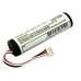 Battery industrial Extech i5 Infrared Camera