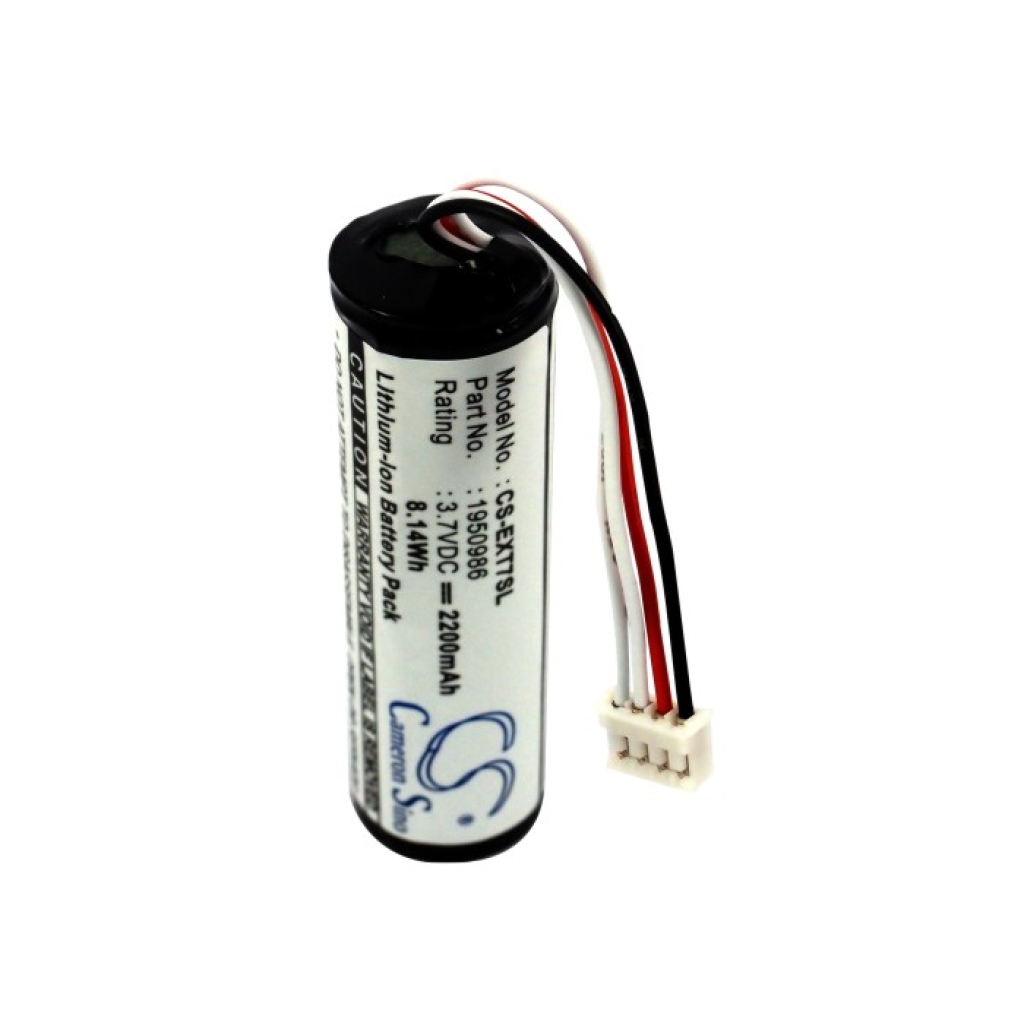 Battery industrial Extech i5 Infrared Camera