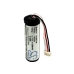 Battery industrial Extech i5 Infrared Camera