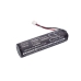 Battery industrial Extech i5 Infrared Camera