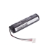 Battery industrial Extech i5 Infrared Camera
