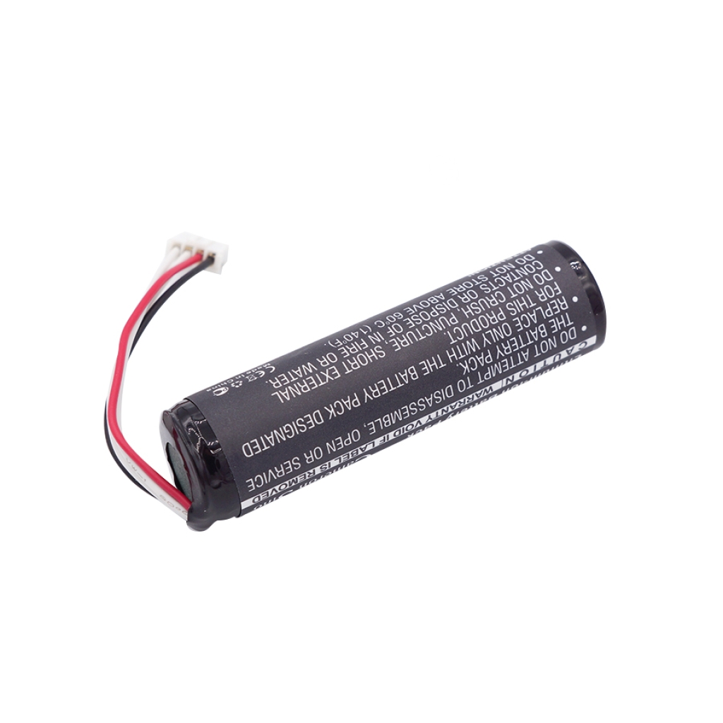 Battery industrial Extech i5 Infrared Camera