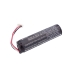 Battery industrial Extech i5 Infrared Camera