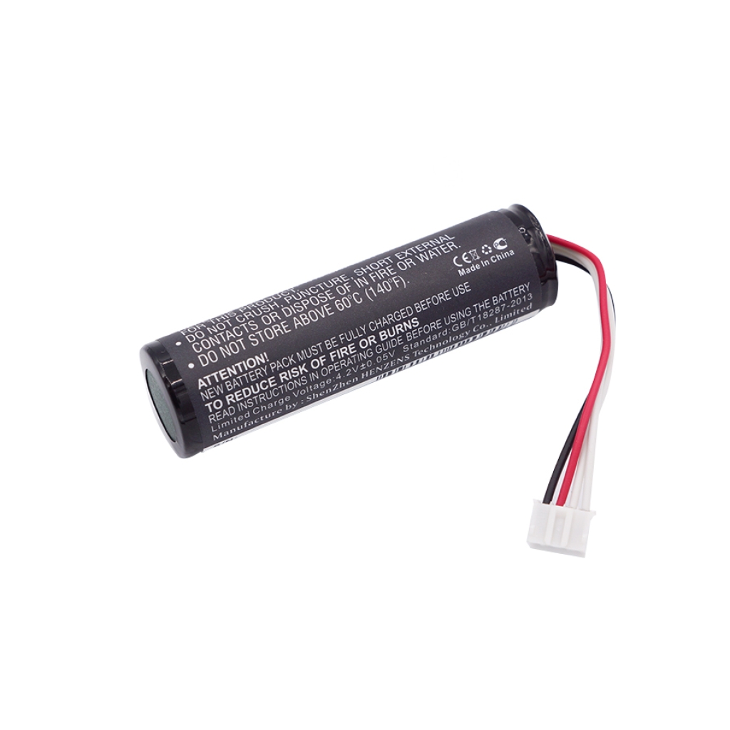 Battery industrial Extech i5 Infrared Camera