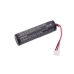 Battery industrial Extech i5 Infrared Camera