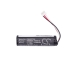 Battery industrial Extech i5 Infrared Camera