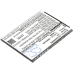 Battery Replaces X5
