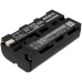 Notebook battery Aputure AMARAN AL-528W