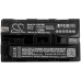 Notebook battery Aputure AMARAN AL-528W