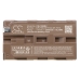 Camera Battery Sony MVC-FD95