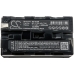 Camera Battery Sony MVC-FD5
