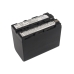 Power Tools Battery Video devices 4K recording monitors