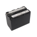 Power Tools Battery Video devices 4K recording monitors