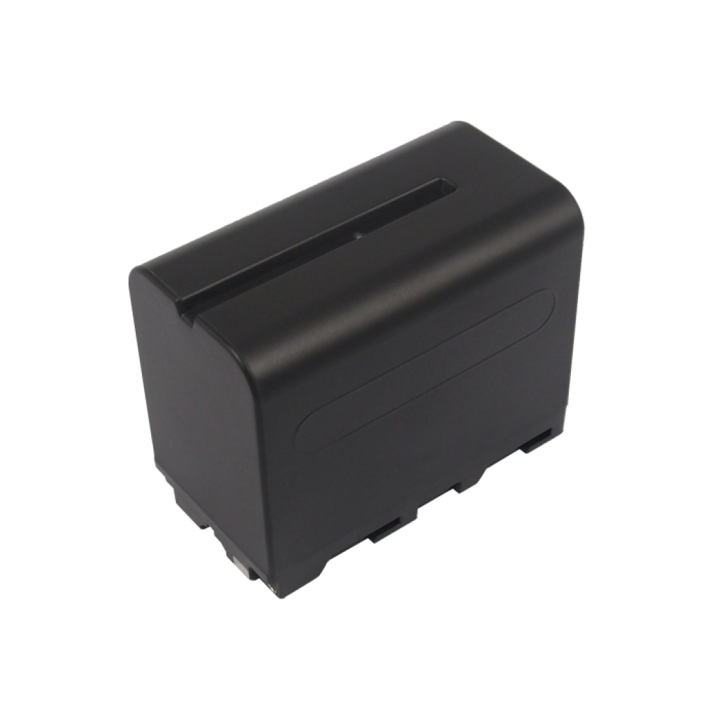 Power Tools Battery Video devices 4K recording monitors