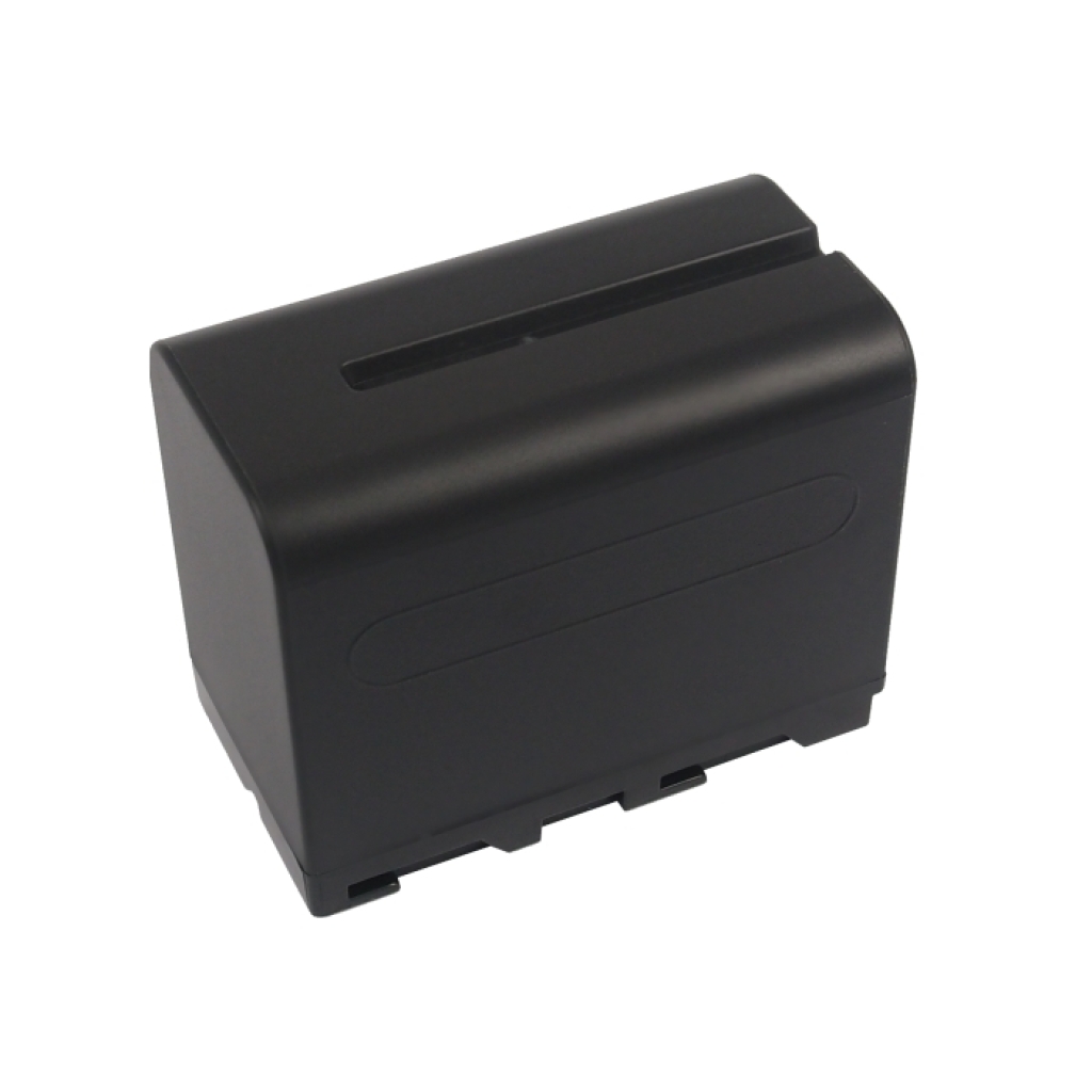 Power Tools Battery Video devices 4K recording monitors