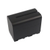 Power Tools Battery Video devices 4K recording monitors