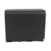Power Tools Battery Video devices 4K recording monitors