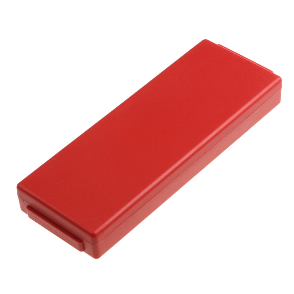 Battery industrial Hbc Radiomatic Spectrum 2