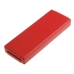 Battery industrial Hbc Radiomatic Spectrum 2