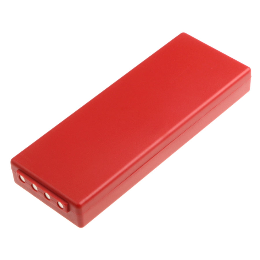 Battery industrial Hbc Radiomatic Spectrum 2