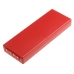 Battery industrial Hbc Radiomatic Spectrum 2