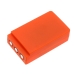 CS-FBA222BL