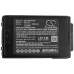 Two-Way Radio Battery YAESU CS-FBR700TW