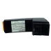 Battery industrial Festool CDD12ES