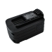 Battery industrial Festool Quadrive T18