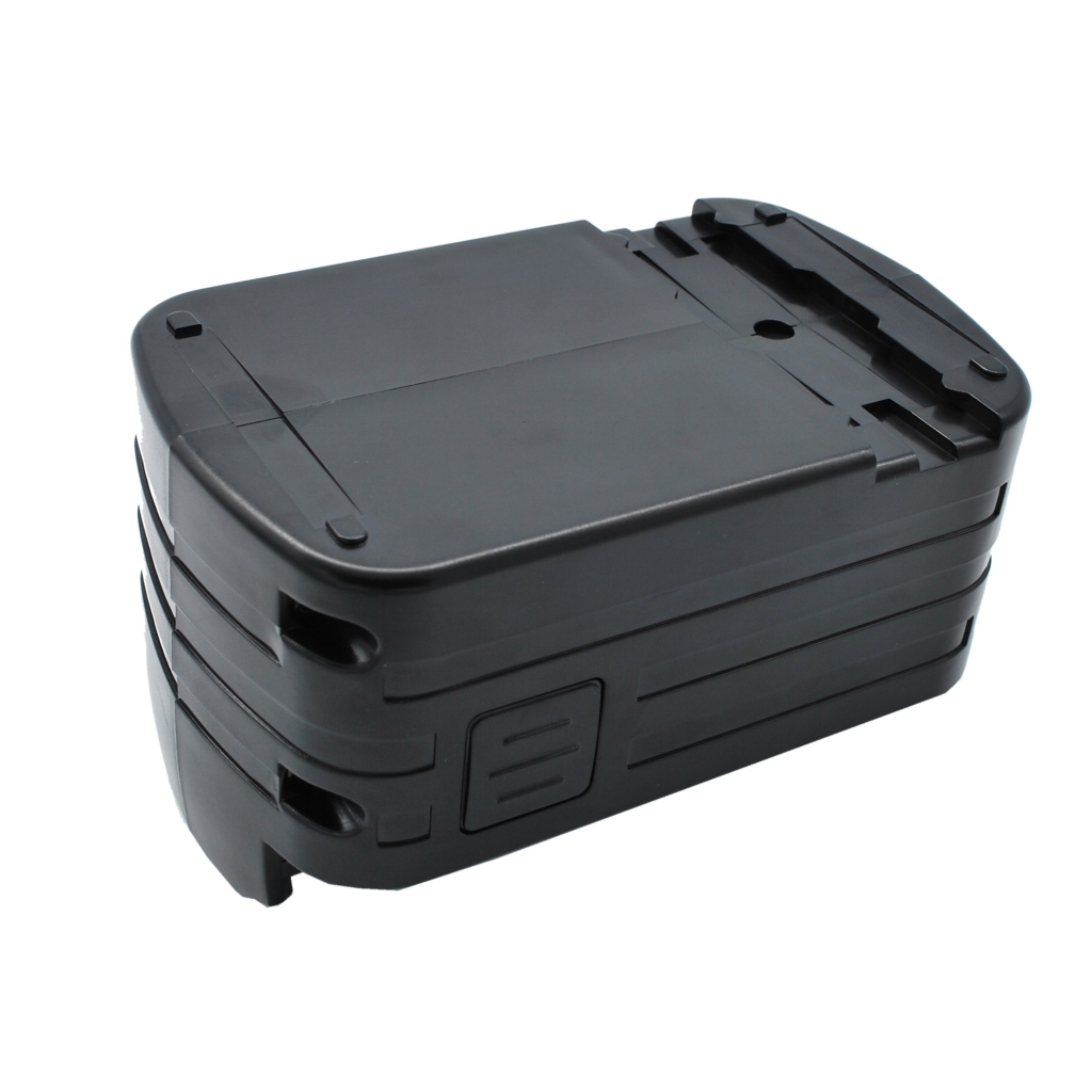 Battery industrial Festool Quadrive T18