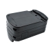 Battery industrial Festool Quadrive T18