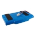 Medical Battery Fukuda CS-FDS711MD