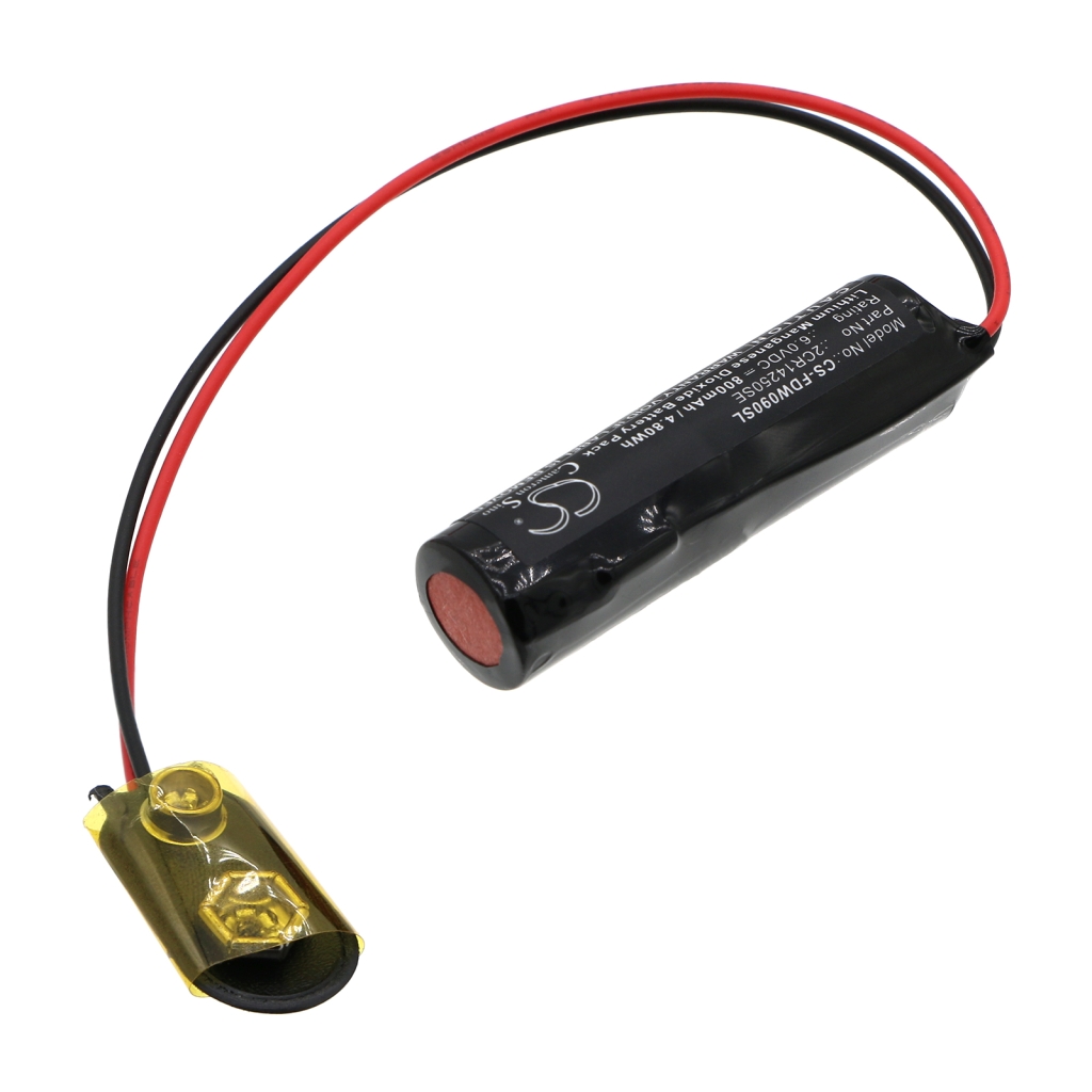 Bosch 913572 CPU MODUL KARTE