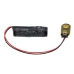 Bosch 913572 CPU MODUL KARTE