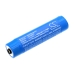 Peli 3315RZ0 LED