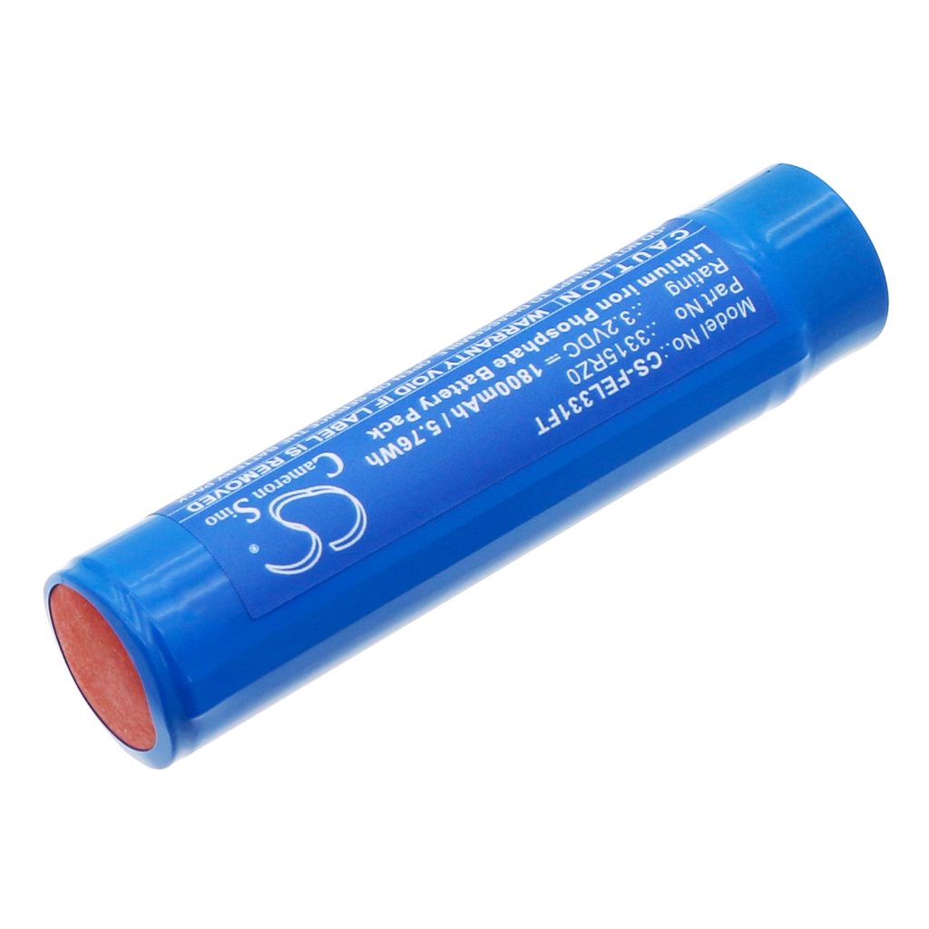 Peli 3315RZ0 LED