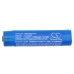 Peli 3315RZ0 LED