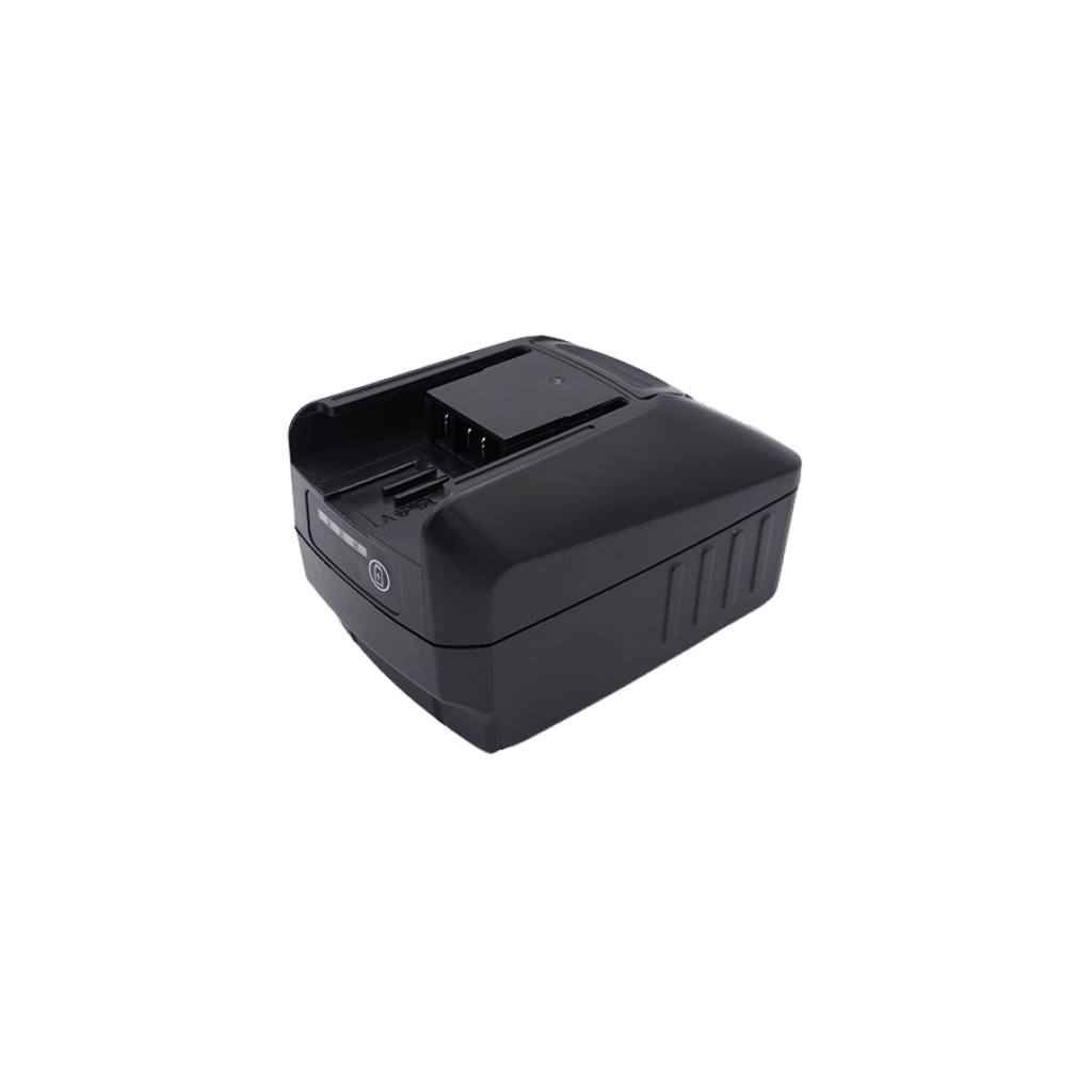 Battery industrial Fein ASM 14-9