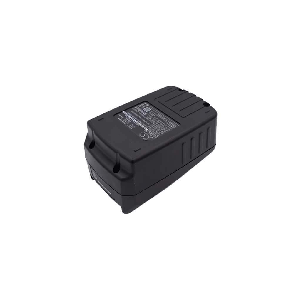 Battery industrial Fein ASM 14-9
